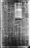 Irish Times Thursday 06 June 1907 Page 3