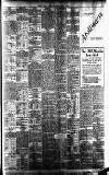 Irish Times Thursday 06 June 1907 Page 5