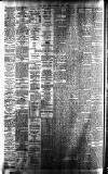 Irish Times Thursday 06 June 1907 Page 6