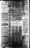 Irish Times Thursday 06 June 1907 Page 12