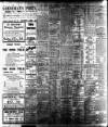 Irish Times Saturday 08 June 1907 Page 4