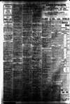 Irish Times Monday 10 June 1907 Page 2