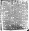 Irish Times Monday 17 June 1907 Page 5