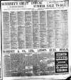 Irish Times Monday 17 June 1907 Page 9