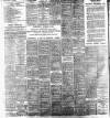 Irish Times Monday 17 June 1907 Page 10