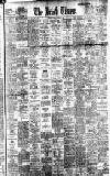 Irish Times Tuesday 18 June 1907 Page 1