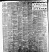 Irish Times Tuesday 18 June 1907 Page 2