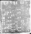 Irish Times Tuesday 18 June 1907 Page 5