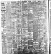 Irish Times Tuesday 18 June 1907 Page 8