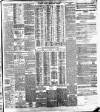 Irish Times Tuesday 18 June 1907 Page 9