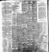 Irish Times Tuesday 18 June 1907 Page 10