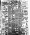 Irish Times Wednesday 19 June 1907 Page 5