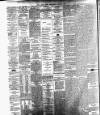 Irish Times Wednesday 19 June 1907 Page 6