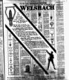 Irish Times Wednesday 19 June 1907 Page 9