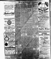 Irish Times Wednesday 19 June 1907 Page 10