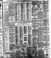 Irish Times Wednesday 19 June 1907 Page 11