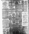 Irish Times Wednesday 19 June 1907 Page 12