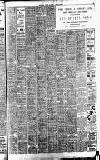 Irish Times Saturday 22 June 1907 Page 3