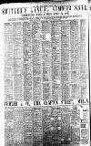 Irish Times Saturday 22 June 1907 Page 4