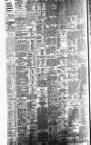 Irish Times Tuesday 25 June 1907 Page 4
