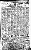 Irish Times Saturday 29 June 1907 Page 5
