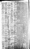 Irish Times Saturday 29 June 1907 Page 6