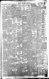 Irish Times Saturday 29 June 1907 Page 7