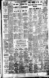 Irish Times Saturday 29 June 1907 Page 11