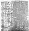 Irish Times Tuesday 02 July 1907 Page 4