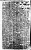 Irish Times Thursday 04 July 1907 Page 2