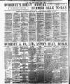 Irish Times Thursday 04 July 1907 Page 4