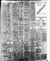 Irish Times Thursday 04 July 1907 Page 5