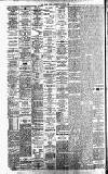 Irish Times Thursday 04 July 1907 Page 6