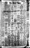 Irish Times Saturday 06 July 1907 Page 1
