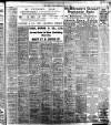 Irish Times Saturday 06 July 1907 Page 3