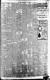 Irish Times Saturday 06 July 1907 Page 9
