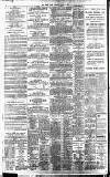 Irish Times Saturday 06 July 1907 Page 12
