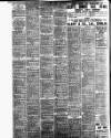 Irish Times Monday 08 July 1907 Page 2