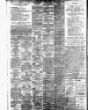 Irish Times Monday 08 July 1907 Page 12