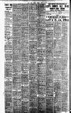 Irish Times Tuesday 09 July 1907 Page 2