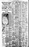 Irish Times Tuesday 09 July 1907 Page 4