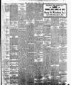 Irish Times Tuesday 09 July 1907 Page 5