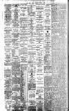 Irish Times Tuesday 09 July 1907 Page 6