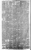 Irish Times Tuesday 09 July 1907 Page 8