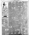 Irish Times Tuesday 09 July 1907 Page 10