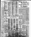 Irish Times Tuesday 09 July 1907 Page 11