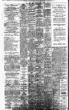 Irish Times Tuesday 09 July 1907 Page 12