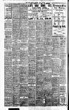 Irish Times Thursday 11 July 1907 Page 2