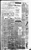 Irish Times Thursday 11 July 1907 Page 3