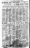 Irish Times Thursday 11 July 1907 Page 4